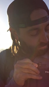 📸 Introducing the Next Generation: Lowepro ProTactic III! ✨ Ever wondered if your gear can make life easier in the field? If the answer is yes, then you need the new Lowepro ProTactic III in your kit. For years, the ProTactic series has been the top choice for photographers worldwide. With its iconic design and functionality, it’s the ultimate gear for every pro working photographers. Now, we’re thrilled to bring you the next evolution: the Lowepro ProTactic III. ✨ Adapt to every moment with Lo