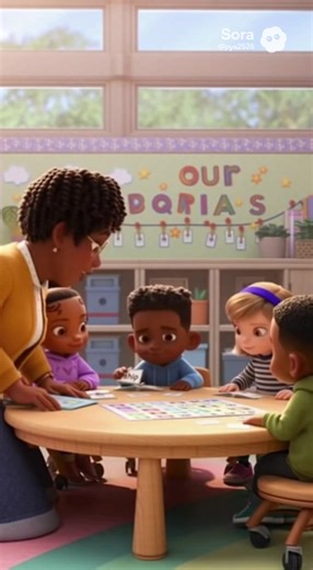 Progress Monitoring #fyp #education #student #education #interrelatedteacher