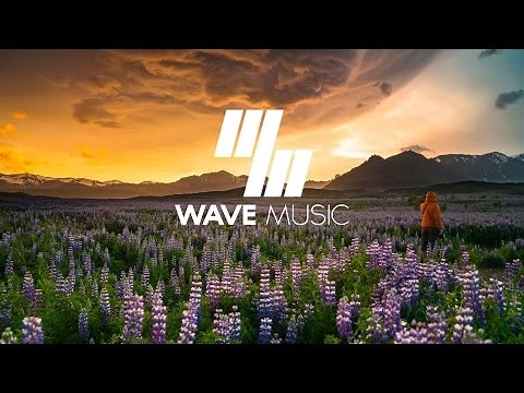 Porter Robinson & Madeon - Shelter