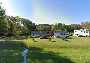 8313 Still Meadow Dr, Shreveport, LA 71129 | Homes.com