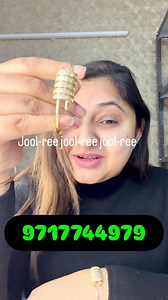 Jool-ree welcomes you in another short video.... No cod❌❌. Shppng chrgs pan India 100/half kg... 120/kg... Pan India... For ny claims... Opening video is must... #joolree #joolreebymonika #jewellery #imitationjewellery #brassjewellery #customisedjewellery #everyone #followers #TopFans #facebooklive #viralvideo #trendingnow #watchthis Whtsapp link https://wa.me/message/PGQ5RCD64PX3L1 | AIBA 4.0 : All India BusinessWomen's Association | Facebook