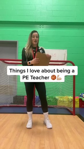 Part 1 || There’s too many amazing things to choose from 🙈 love my job 😊 #teachersoftiktok #teacherlife #teacherhumor #tiktokteacher #youngteacher #teacherlove #peteacher #peteachersoftiktok #lovemyjob