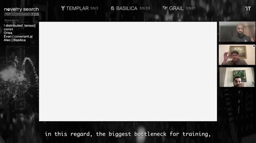 Decentralized RL as fast as centralized RL for LLMs.Bittensor SN81 @grail_ai has shattered the bandwidth barrier with PULSE (Patch Updates via Lossless Sparse Encoding). "By identifying the 99% weight sparsity inherent in Adam-bounded updates, we've achieved a 100x reduction in weight synchronization - dropping 14GB transfers to just ~140MB "@erfan_mhi + @const_reborn :: @covenant_ai