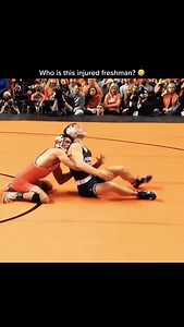 silent assassin 😮‍💨 . . . . . . . . . . . #wrestling #ncaawrestling #nicksuriano | SpladleCity