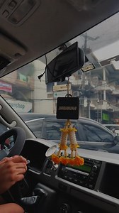 7K views · 141 reactions | Japan? nah. Nasa Pinas yow  T-shirts and Outdoor stickers? feel free to send us a direct message. | Urbanika Clothing Co. | Facebook