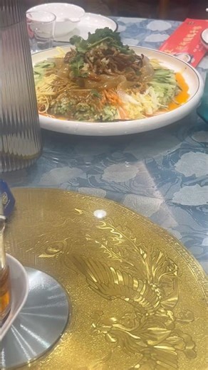 Jilin dinner agşamlyk swper bữa tối رات کا کھانا kechki ovqat இரவு உணவு imensi Tāhuna