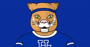 Jayden Marcos, Oliver Marks, Carter Collins | StatMuse