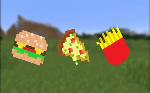 Minecraft mod vs datapack: What's the difference