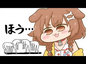 【Plug & Play】ぷ・れ・い・し・て・み・た・い【神ゲー】