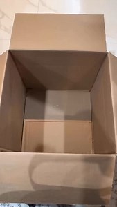 5.7K views · 325 reactions | The PERFECT $1000 Pokemon Gift!  #pokemon #pokemontcg #pokemoncards #pokémon #fyp #viral #trending #smallbusiness #fypシ #gift #christmas #holidays | PTC Collectibles | Facebook