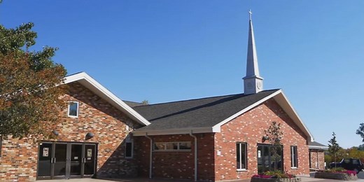 Bringing Secrets into the Light Part 2: Allegations of abuse and cover up at North Love Baptist and Reformers Unanimous