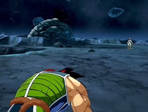 105K views · 1.6K reactions | Frieza's power is unmatched  | Kingdom of Games | Facebook