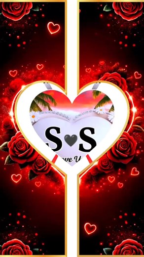 Jeevan Sathi on TikTok