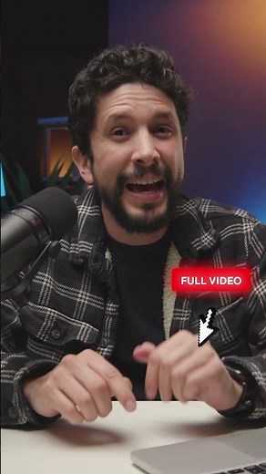 #Brainstorming Methods: RAPID IDEATION #creativeblock