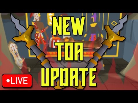 HCIM RAIDING & IRON BUDGET TEACHING | LIVE 🎤