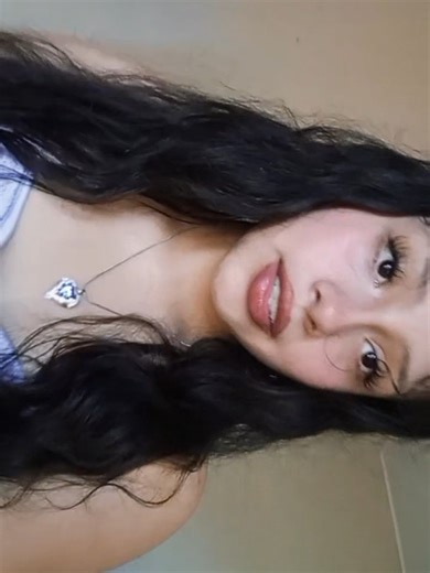 de nuevooo 🙋🏼 #fypシ゚ #foryoupage #xybca #fyp