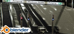 Recreating A Photo In Ten Minutes