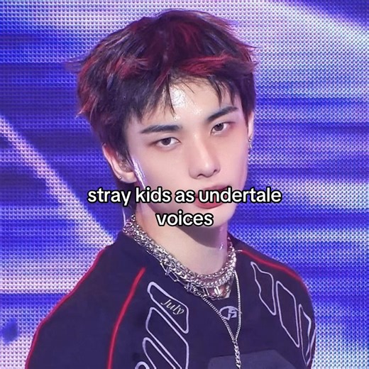 this was so funny to make bc I made changbin sound like he was screaming 😭😭😭 #CapCut #undertale #8bit #skz #straykids