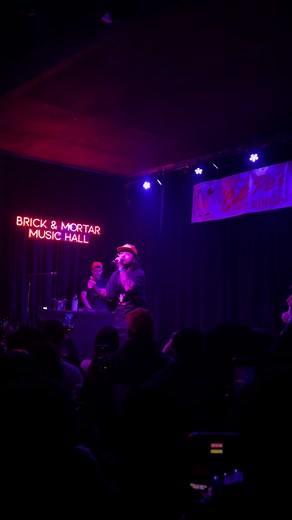 @RUSSELL! When is the spongebob album coming out 🤔 #fyp #concerts #dearlyloved