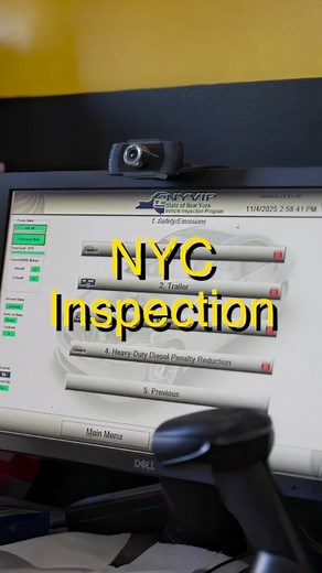 Time for that NYS inspection? Pull up. We keep it quick, honest, and done the right way... no runaround, no surprises. Just local techs who actually care about keeping you safe on the road. Choose local. Choose real. Choose Reality Motors. 👉 Drop a 🚗 if you need an inspection this month. _________________________ 📍FIND US 507 Atlantic Ave Freeport, NY 11520 ☎️ CALL US (516)-354-2277 _________________________ #nassaucountyny #nysinspection #nysinspectionstation #longislandautorepair #realitymo