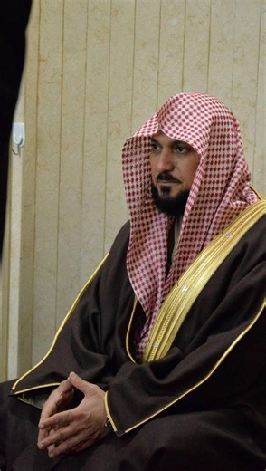 ‎Haramain | فيديو.الحرمين‎ on Instagram‎: "LIVE view of Maghrib prayer led by Sheikh Maher Al Muaiqly at Mosque Sahatit - North Macedonia 🇲🇰 Pamje LIVE nga Namazi i Akshamit me Shejh Maher el-Muaiqly në Xhamia e Sahatit ‎‏‎#ماهر_المعيقلي"‎