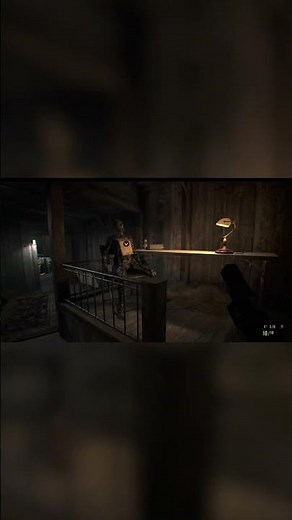 Lucas Party Room Password | Resident Evil 7 Puzzle Guide