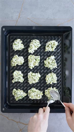 8.9K views · 30 reactions | Big crunch, low fat – that's the air-frying promise. And with NEFF, you can do it from your oven – no counter-top machine required! Complete with our ventilated Grill Tray, the high heat of the Air Fryer function makes your dishes amazingly crispy, without the need for loads of hot oil. Have you tried air frying for yourself? What's your favourite thing to make? #CookCreateInspire #NEFFkitchen #cooking #summerrecipes #airfryer | NEFF Home | Facebook