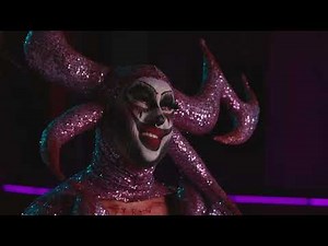 Meet Pi! Boulet Brothers Dragula Season 6 Cast Interviews