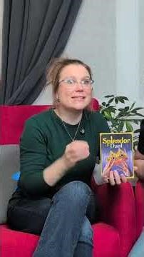 Splendor Duel fait partie de nos tops 100 meilleurs vendeurs #jeuxdesociété