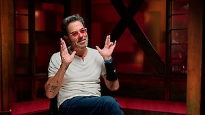 Watch Icons Unearthed: Spider-Man Season 1 Episode 3 - The Kids Want to See the Puppets