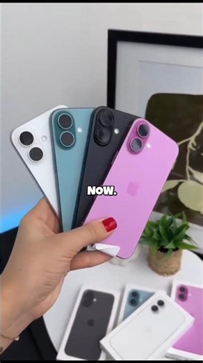 “Top 5 NEW Phones Under $100 in 2026 😳