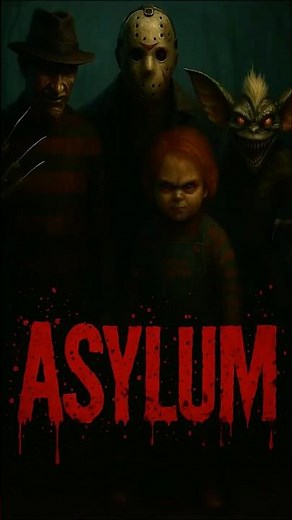 7D2D Has Never Been This Terrifying