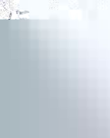 1.8K views · 73 reactions | Flexible Life Insurance: Coverage amounts you can adjust for life's big milestones. | Progressive | Facebook