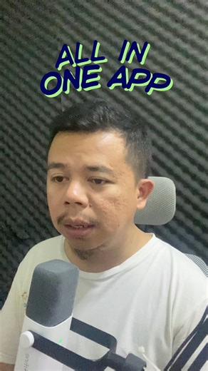 ARL on Instagram: "Pake AI Photo Studio, smartphone lu langsung jadi studio pro. Bisa bikin foto wedding, newborn, sampe konten affiliate otomatis! Komen all in gua kirim link nya ke dm lu"