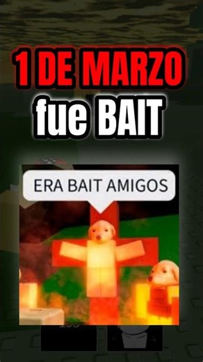 The March 1st plan in Roblox was a FAILURE. 🥀 #roblox