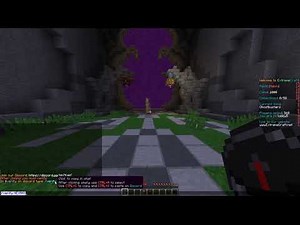 Discord Verification - Tutorial