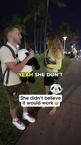 19 reactions | Feeling overwhelmed? You’re not alone—and you don’t...