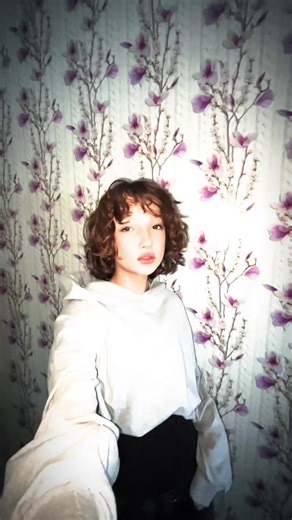 Explore the Latest Trends in Music and Drawing