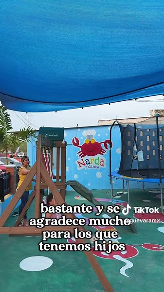 La Narda: Restaurante Imperdible en Tampico