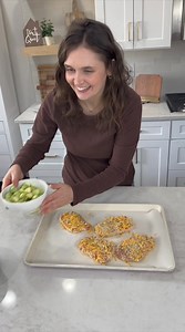 1.4K reactions · 648 shares | Make a delicious & easy one-pan pork chops dinner with the help of McCormick Garlic Ranch Crunchy Chicken Seasoning Mix! Click to get the recipe. | McCormick Spice | Facebook