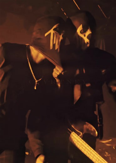 #SLEEPTOKEN ┊ ⋆ i hated this halfway through but finished it anyway 🫠 ✧ ˚ · . #sleeptoken #iiisleeptoken #sleeptokeniv // @𝓙𝓾𝓷𝓲𝓸𝓻 @٭❁٭ @sof @valerie @koh