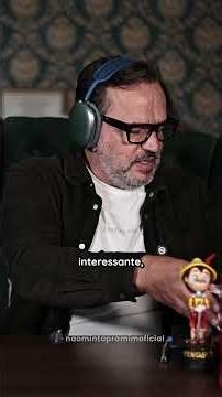 Son Suspected of Stabbing Mother to Death - Part 3 | Don't Lie to Me