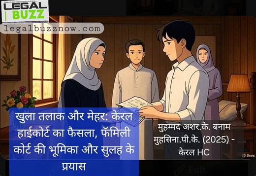 51K views · 1K reactions | KICK START YOUR JUDICIARY EXAM PREPARATION with LEGAL BUZZ आज ही गूगल पर सर्च करें "LEGALBUZZ" or Google Play Store से LEGAL BUZZ ऐप डाउनलोड करें #lawstudents #advocatesofindia #younglawyers #futurelawyer #lawstudentlife #indianadvocate #lawschool #advocatelife | LEGAL BUZZ •• | Facebook