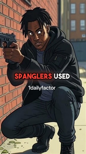 London gang wars got crazy in the 80s 😳 #crime #truecrime #london #history