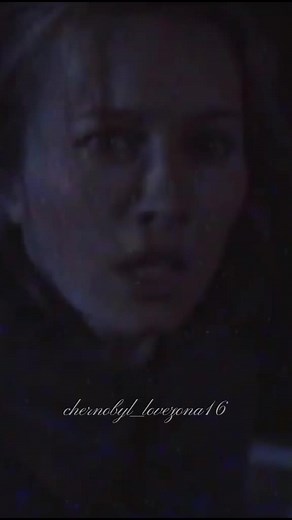 Exploring the Chernobyl Exclusion Zone: Season 1 | Pripyat