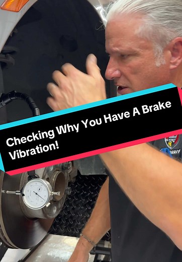 Super simple & doesn’t cost much! #brakes #diy #mechanic #automotive #tools #mechaniclife #fyp #foryou #viral #tips #stitch