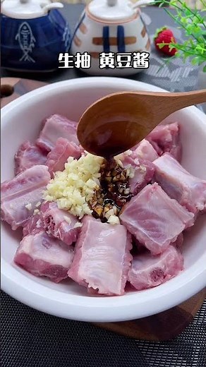 Amazing cooking egg, cooking pan, cooking wok, cooking recipe, cooking show, cooking bacon