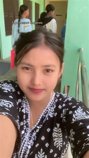 Mastrani's Funny Dialogue That Will Make You Laugh