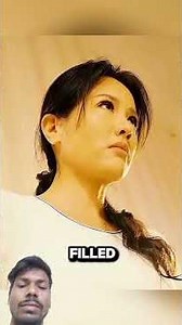 अमीर CEO से शादी करने के लिए लालची लड़की नेअपनी ही बेहतरीन दोस्त को मार डाला लेकिन वो बच गई #cdrama