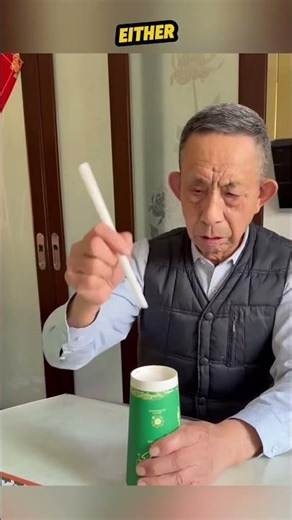 😂😜 Flip It, Turn It, Hit It — Still No Water #kindness